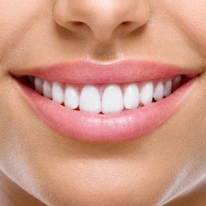 dentisterie-homéopathique-sanary-300x300